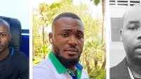 Des coachs locaux nommés à la tête des Panthères du Gabon juniors et cadets de handball
