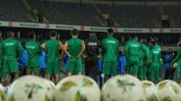 Qualifications pour le CHAN 2025 : le Gabon affrontera la Gambie en tour spécial
