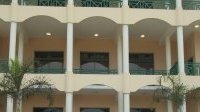 Scandale à l’Ecole nationale de la magistrature du Gabon : communiqué du Copil Citoyen
