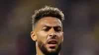 Mondial des clubs : L’Esperance de Tunis élimine Los Angeles FC de Denis Bouanga de la compétition
