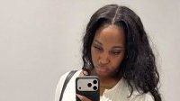 Afro Queens Music Awards 2026&nbsp;: Emma’a défie les grandes stars africaines avec deux nominations aux États-Unis&nbsp;!
