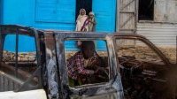 Ethiopie : l’UNICEF alerte sur le sort des enfants, des « victimes innocentes » de la reprise des combats au Tigré
