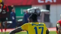 Classement FIFA&nbsp;: le Gabon gagne une place sans jouer, le Maroc entre dans l’histoire africaine
