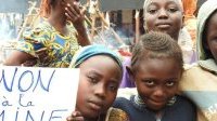 L’ONU appelle à lutter contre la haine et la violence fondées sur la religion ou la conviction
