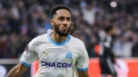 Ligue 1 : Pierre-Emerick Aubameyang nommé pour le Trophée du Meilleur joueur de décembre
