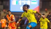 Classement FIFA : Le Gabon conserve sa 82e place mondiale en juillet
