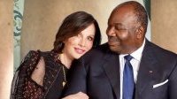 Quand le masque tombe : Sylvia Bongo, victime de violences conjugales de la part de son Ali Bongo chéri !
