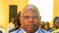 Bénin&nbsp;: Marcellin Bocovè élu président de la FBF jusqu’en 2030