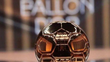 Ballon d’or 2025 : une édition anticipée sous le signe de l’égalité et de la réforme
