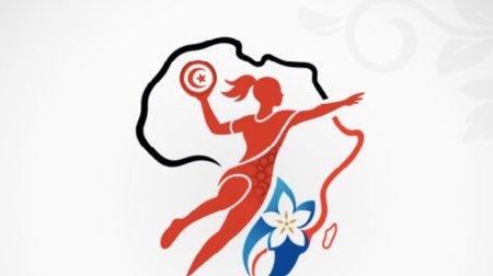 CAN féminine de handball 2026&nbsp;: le tirage au sort livre quatre groupes relevés
