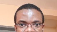 Gabon 24&nbsp;: Snella Ange Pambo propulsé au poste de Directeur général adjoint
