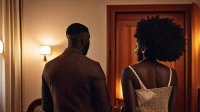 Découvrir les 10 types d’orgasmes féminins : une exploration du plaisir
