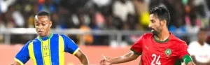 CHAN 2024 : Coup dur pour le Kenya et la Tanzanie, deux des pays hôtes éliminés !
