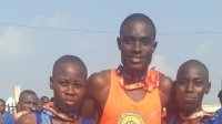 10 KM-POG : Les Forces de police gabonaise dominent l’épreuve
