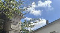 Biens mal acquis : Le clan Bongo au cœur d’un scandale qui perdure toujours
