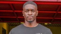 Transfert : Sydney Obissa s’engage pour une saison avec l’US Orléans
