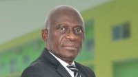 Élection Fegafoot : Pierre Alain Mounguengui largement victorieux face à Jérôme Efong Nzolo

