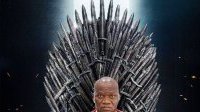 Son excellence Brice Clotaire Oligui Nguema, le vrai président du Gabon (par Stéphane Zeng)
