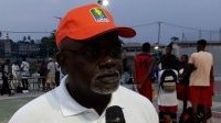 Qui sera le prochain président de la Ligue nationale de basketball du Gabon ?
