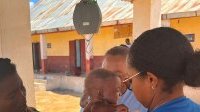Madagascar : les femmes ont trop honte de demander de l’aide lors de l’accouchement
