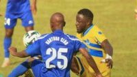 National Foot 1 : Vautour Club renoue avec le succès et relève la tête au classement
