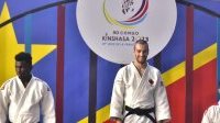 9e Jeux de la francophonie : le Maroc finit en tête, le Gabon parmi les mauvais élèves !
