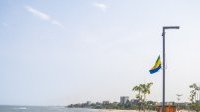 Libreville accueille la première édition de l’Open Water Africa Aquatics
