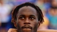 Biélorussie : le latéral gabonais Stan Essono quitte le Dynamo Brest
