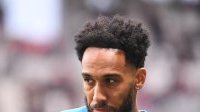 Ligue 1&nbsp;: l’OM fixe un prix symbolique pour Aubameyang, la sortie se précise
