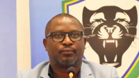 Éliminatoires Mondial 2026 : Thierry Mouyouma dévoile sa liste pour les chocs contre les Seychelles et le Kenya
