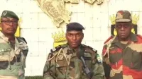 Inquiétudes liées à la transition au Gabon : le CTRI peut-il encore rectifier le tir ?
