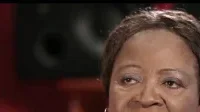 Patience Dabany dénonce la séquestration d’Ali Bongo et réclame son droit de le voir
