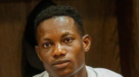 Panthères du Gabon : Thierry Mouyouma crache enfin la vérité sur l’absence prolongée de Jean‑Noël Amonome en sélection

