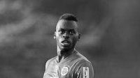 Panthères&nbsp;: Le Gabon perd à 34 ans Yrondu Musavu-King, footballeur international
