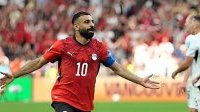 Mondial 2026&nbsp;: l’Égypte renverse la Nouvelle-Zélande et s’offre une victoire historique
