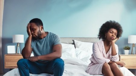 Cinq méthodes efficaces pour retarder l’éjaculation masculine
