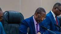 Championnats gabonais de football : Vers une édition normalisée sans diktat des compétitions africaines
