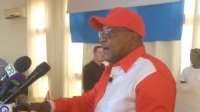Naissance d’un nouveau parti politique au Gabon : Signe de vitalité démocratique ou non ?
