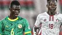 CHAN 2024 : Le Soudan et le Sénégal compostent leur billet pour le second tour
