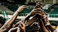 Éliminatoires BAL 2024 : Espoir BC démarre par une victoire sur Bangui Sporting Club

