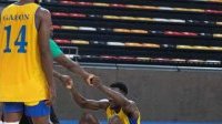 Afrocan 2023 : De retour à Libreville, que retenir de la participation gabonaise ?
