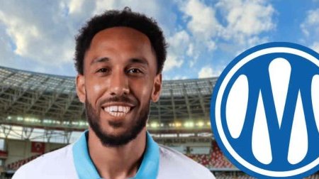 Mercato&nbsp;: Aubameyang poussé vers la sortie par l’OM, la DNCG accélère le dégraissage
