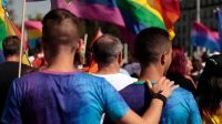 Décriminaliser l’homosexualité est une question de santé pour tous selon l’ONUSIDA
