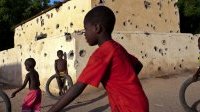 Terrorisme&nbsp;: Le chef de l’ONU appelle à le combattre en Afrique avant qu’il ne devienne incontrôlable

