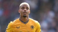 La Fegafoot consternée par la disparition du père du joueur international Mario Lemina
