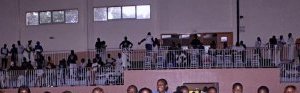 Judo : l’ASSCTG triomphe au championnat national 2025 à Port-Gentil
