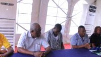 Marathon du Gabon : Plus de 12 millions de primes promis aux vainqueurs amateurs
