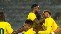 CAN 2025 : Le Gabon sera fixé le 27 janvier pour sa 10e CAN
