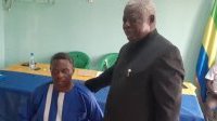 Le Gabon peaufine les préparatifs du prestigieux Tournoi International Omar Bongo de boxe
