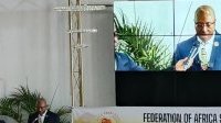 Sport scolaire : La FASS en assemblée générale à Libreville
